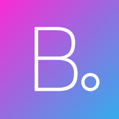 BEVEC