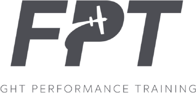 FPT Flight Performance Training