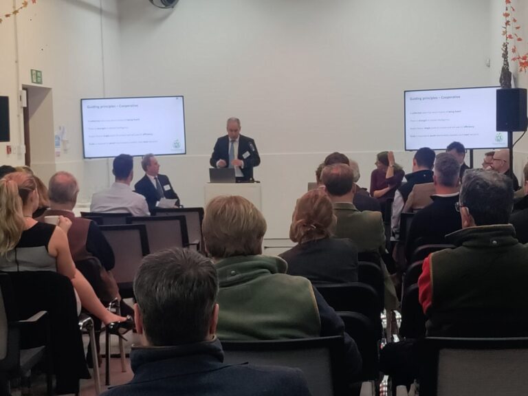 Thrings Client Insights