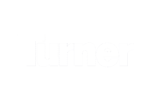 Turner