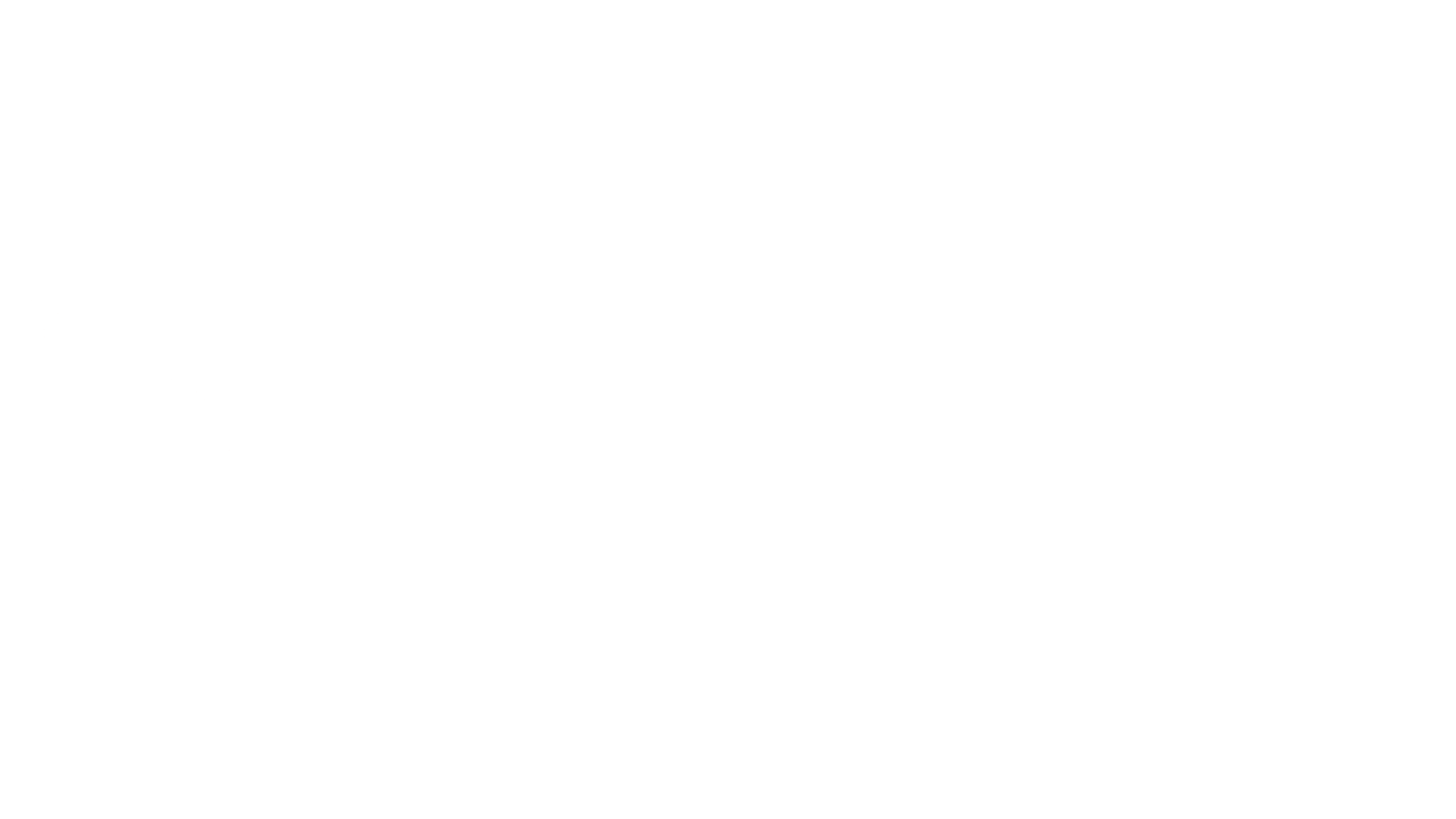 Novartis