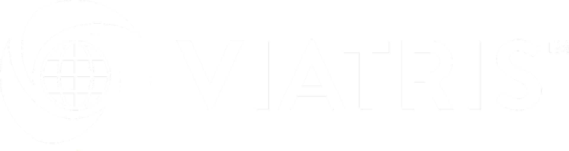 Viatris