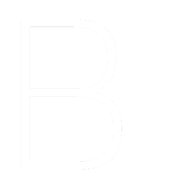 BEVEC