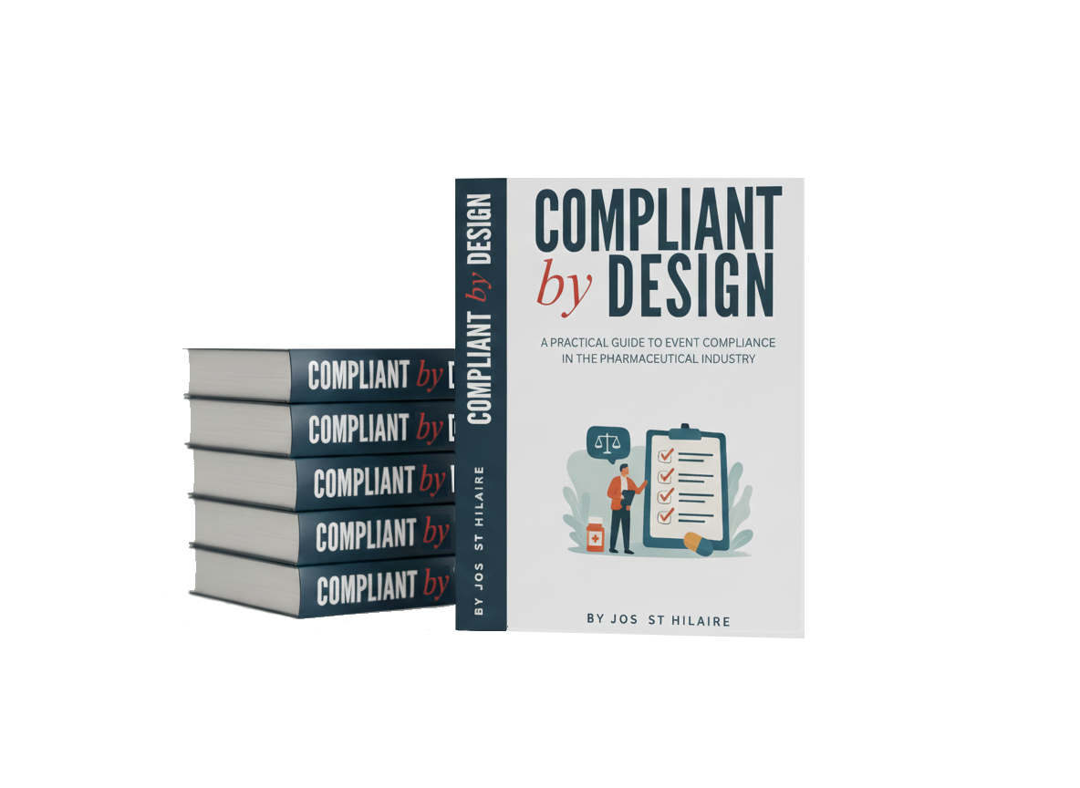 Compliant By Design