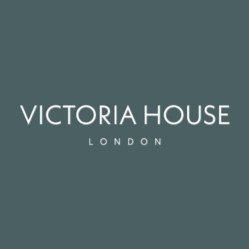 VICTORIA HOUSE